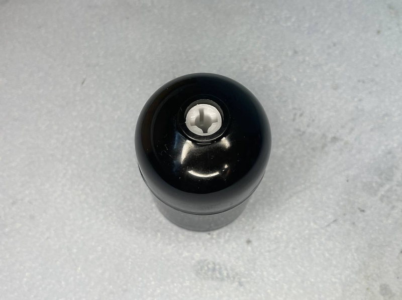 Редуктор для блендера Vitek VT-3425