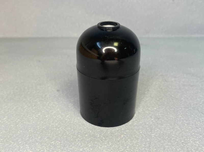 Редуктор для блендера Vitek VT-3425