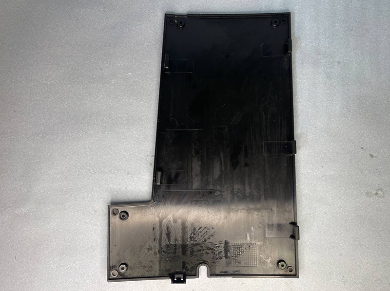 Задняя панель для кофемашины Nivona 646