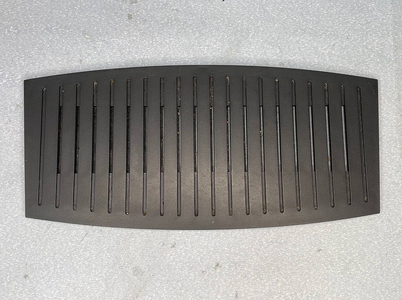 Верхняя крышка для кофемашины Nivona 646