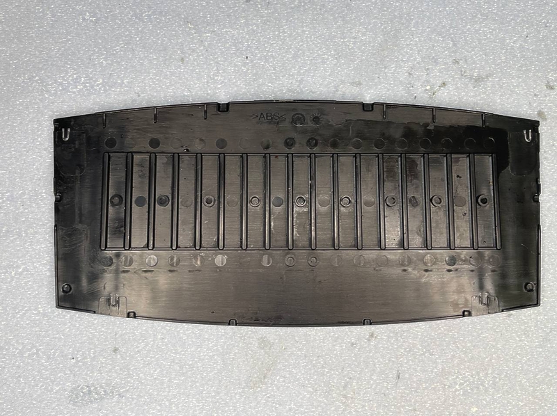 Верхняя крышка для кофемашины Nivona 646