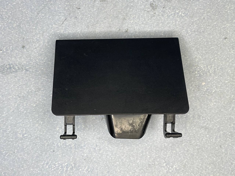 Крышка молотого кофе для кофемашины Nivona 646