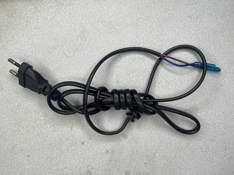 Провод для мясорубки Polaris PMG 2039A