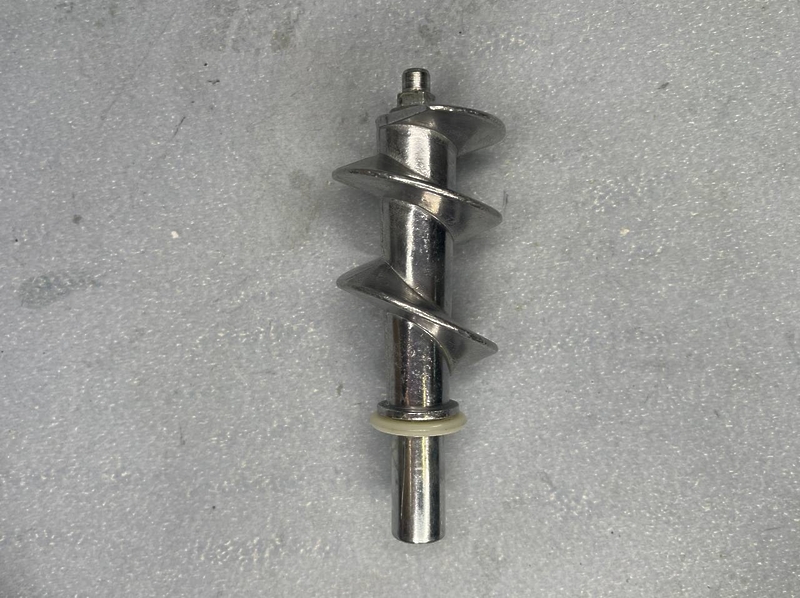 Шнек ротор для мясорубки Polaris PMG 2039A