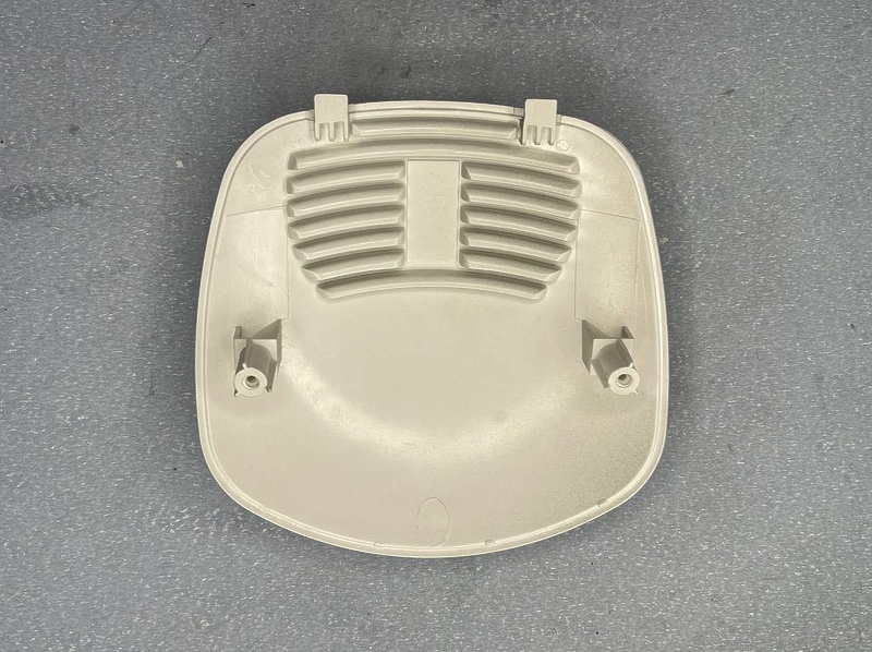 Часть верхней крышки для мультиварки Delonghi FH1396/1.BK