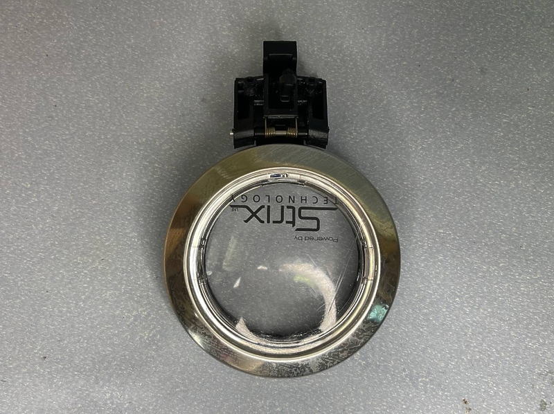 Крышка для чайника Redmond SkyKettle RK-M215S