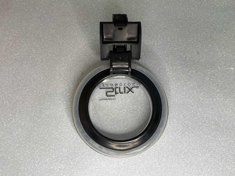 Крышка для чайника Redmond SkyKettle RK-M215S