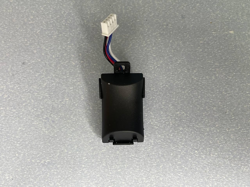 Регулятор температуры для чайника Redmond SkyKettle RK-M215S