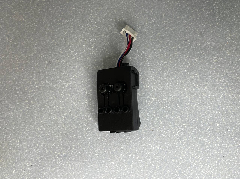 Регулятор температуры для чайника Redmond SkyKettle RK-M215S