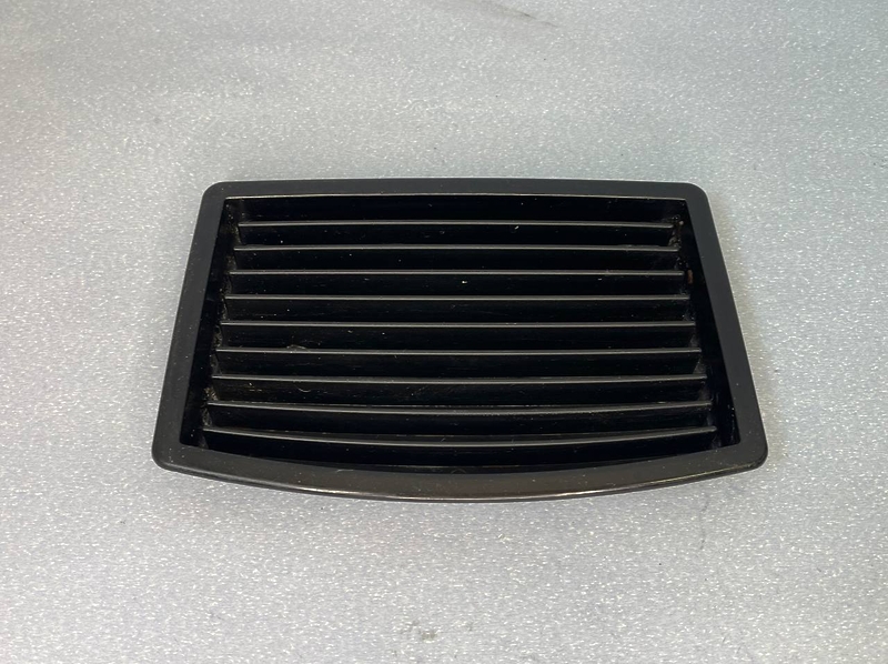 Поддон для кофеварки Delonghi BAR14F