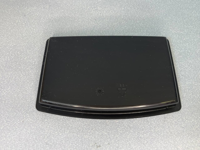 Поддон для кофеварки Delonghi BAR14F