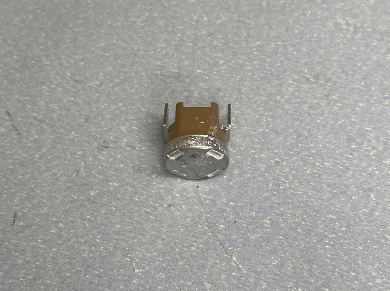 Термостат для кофеварки Delonghi BAR14F 105 градусов