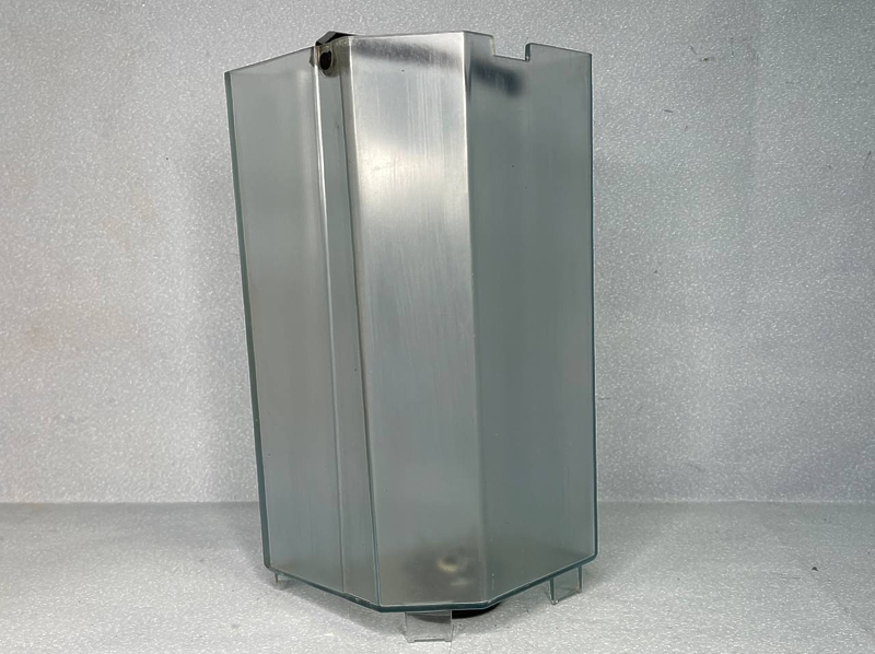 Контейнер для воды для кофеварки Krups TYPE 962