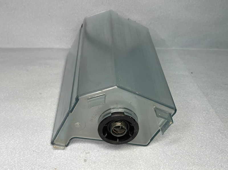 Контейнер для воды для кофеварки Krups TYPE 962