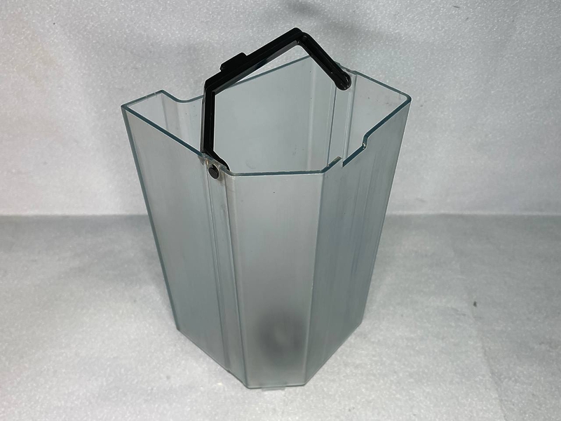 Контейнер для воды для кофеварки Krups TYPE 962