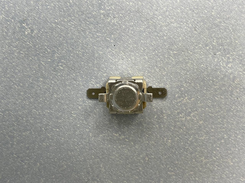 Термостат для кофеварки Krups TYPE 962