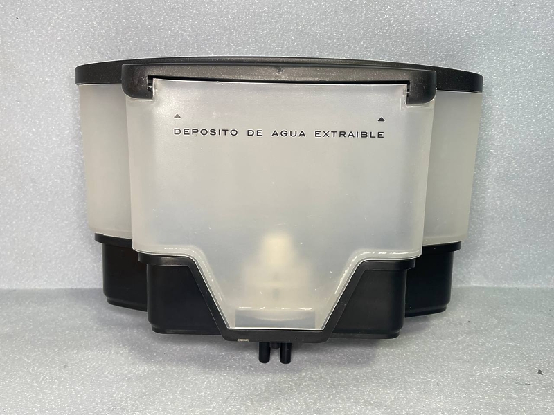 Контейнер для воды для кофеварки Ufesa CE7165