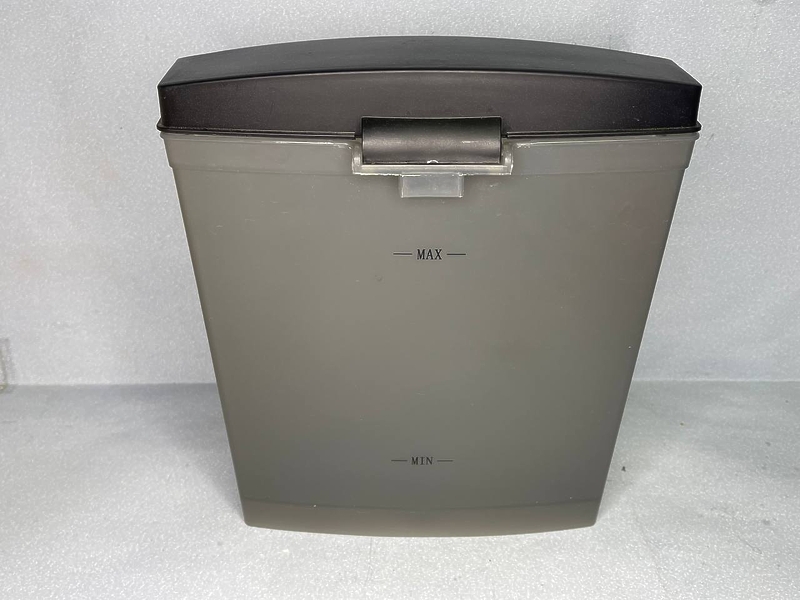 Контейнер для воды для кофеварки Polaris PCM 1515E