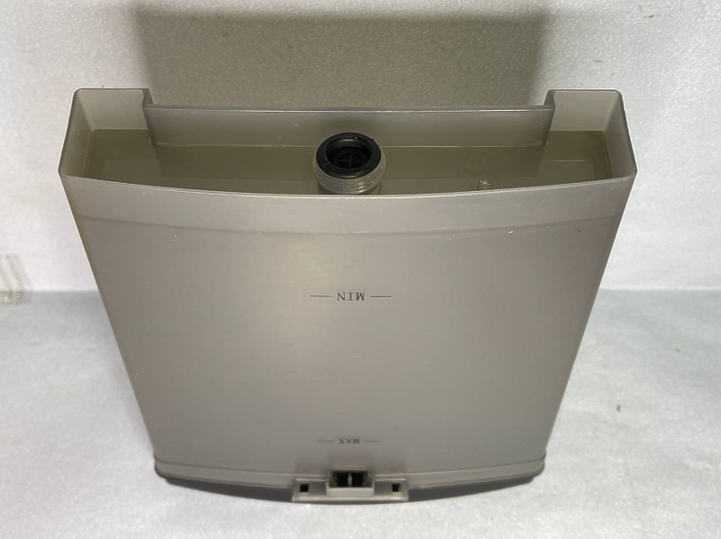 Контейнер для воды для кофеварки Polaris PCM 1515E