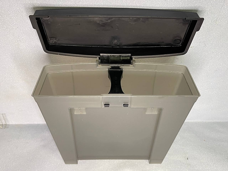 Контейнер для воды для кофеварки Polaris PCM 1515E