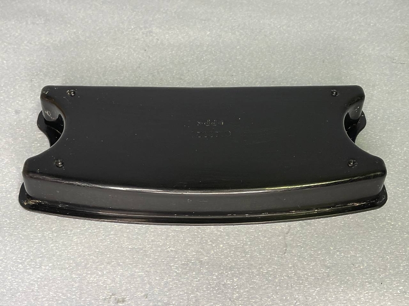 Поддон для кофеварки Polaris PCM 1515E