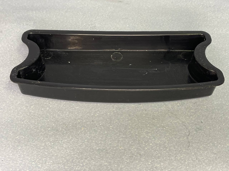 Поддон для кофеварки Polaris PCM 1515E