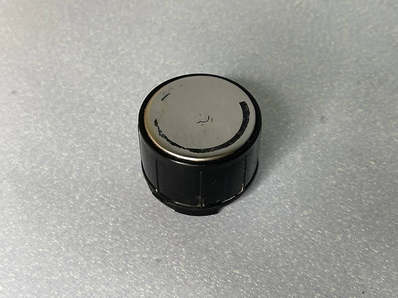 Переключатель пара для кофеварки Polaris PCM 1515E