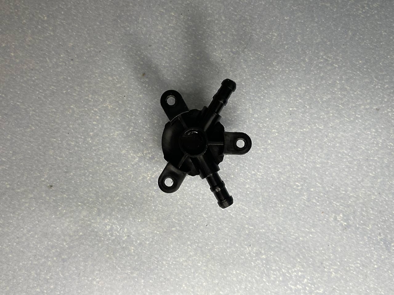 Штуцер бака воды для кофеварки Holt HT-CM-001