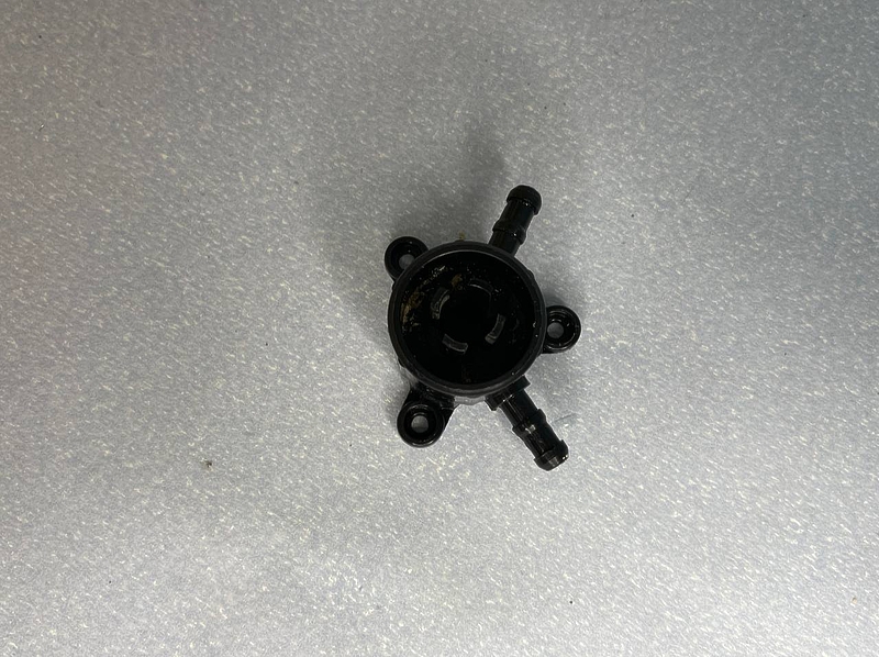 Штуцер бака воды для кофеварки Holt HT-CM-001