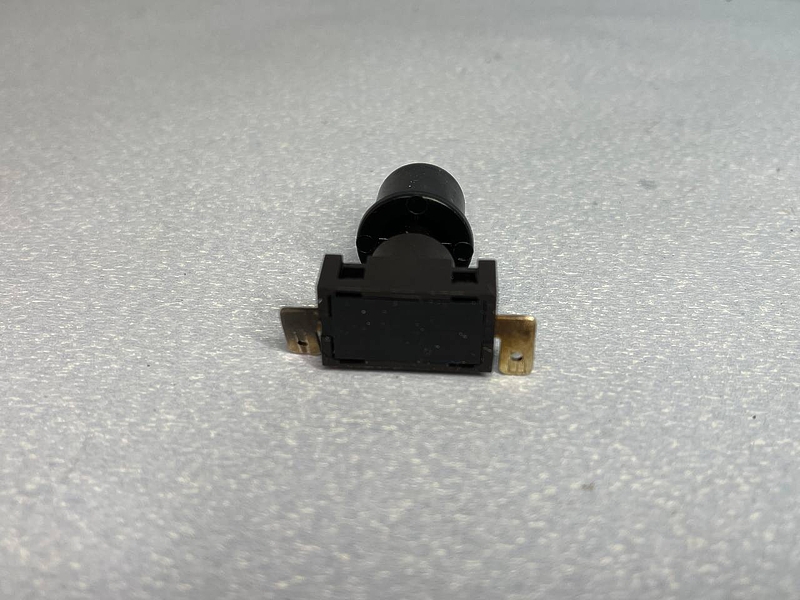 Кнопка для кофеварки Holt HT-CM-001