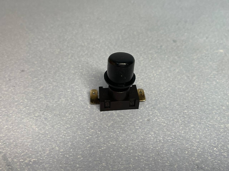 Кнопка для кофеварки Holt HT-CM-001