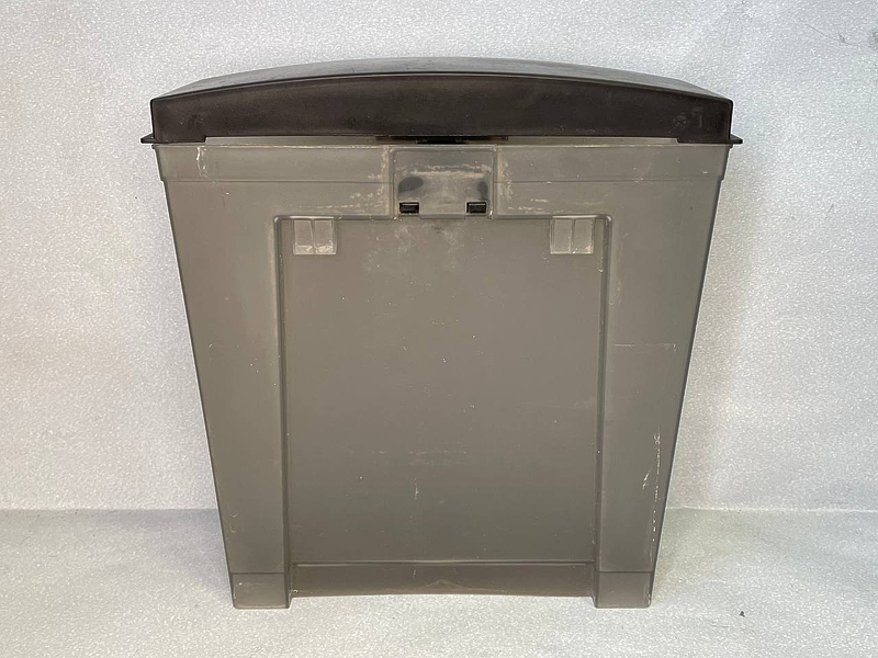 Контейнер для воды для кофеварки Polaris PCM 1520AE