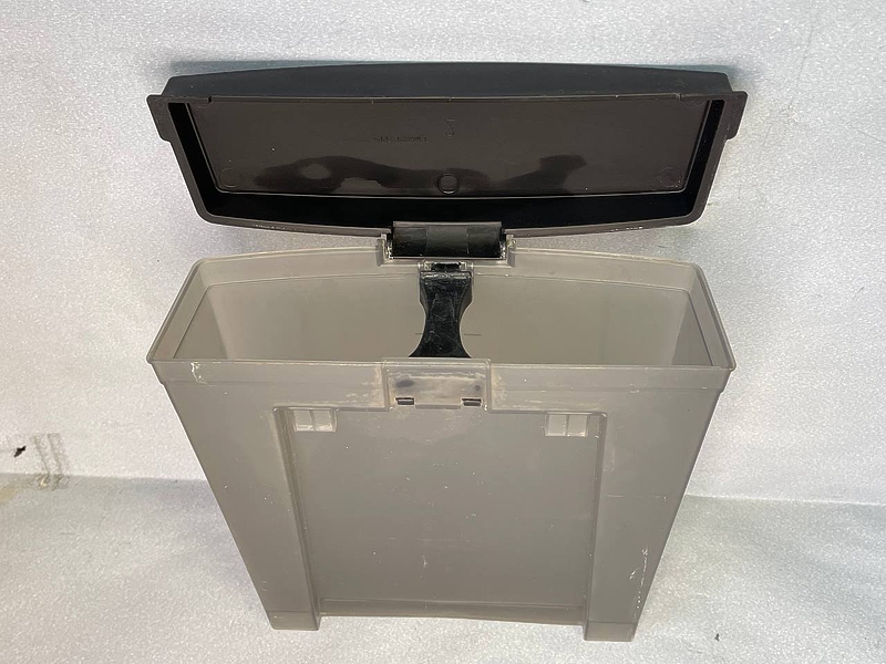 Контейнер для воды для кофеварки Polaris PCM 1520AE