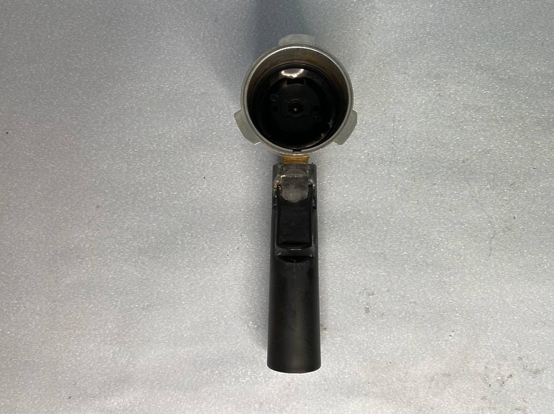 Рожок (холдер) для кофеварки Polaris PCM 1520AE