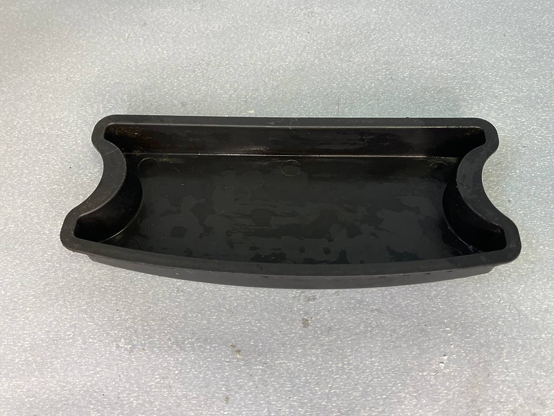 Поддон для кофеварки Polaris PCM 1520AE