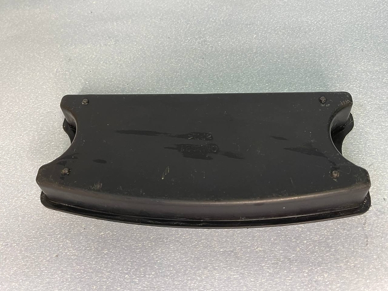 Поддон для кофеварки Polaris PCM 1520AE