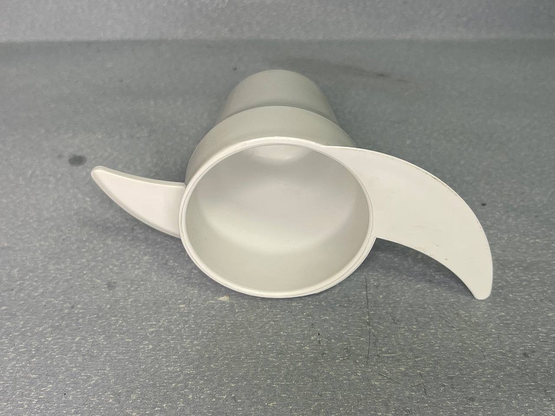 Нож пластиковый для кухонного комбайна Vesta VA 5292