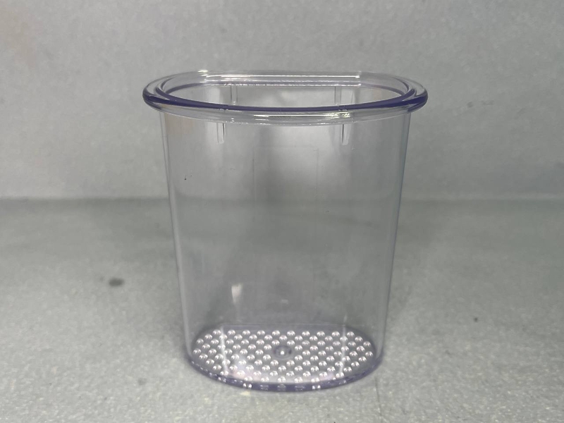 Толкатель для кухонного комбайна Vesta VA 5292