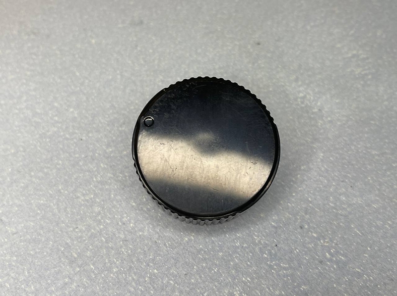 Переключатель режимов для кухонного комбайна Vesta VA 5292