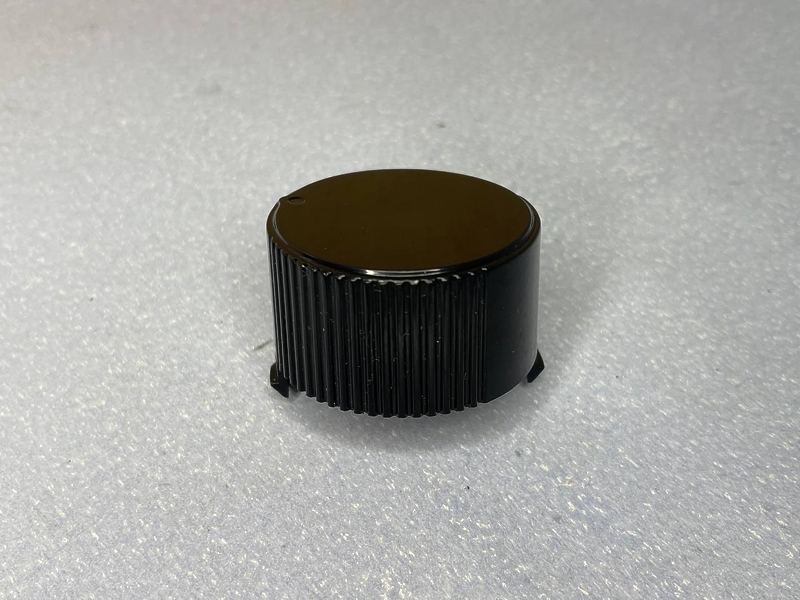 Переключатель режимов для кухонного комбайна Vesta VA 5292