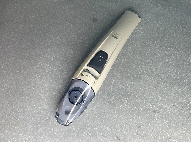 Верхняя часть ручки для утюга Philips GC4902