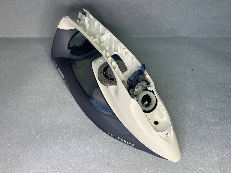 Бак для утюга Philips GC4902