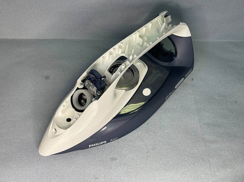 Бак для утюга Philips GC4902