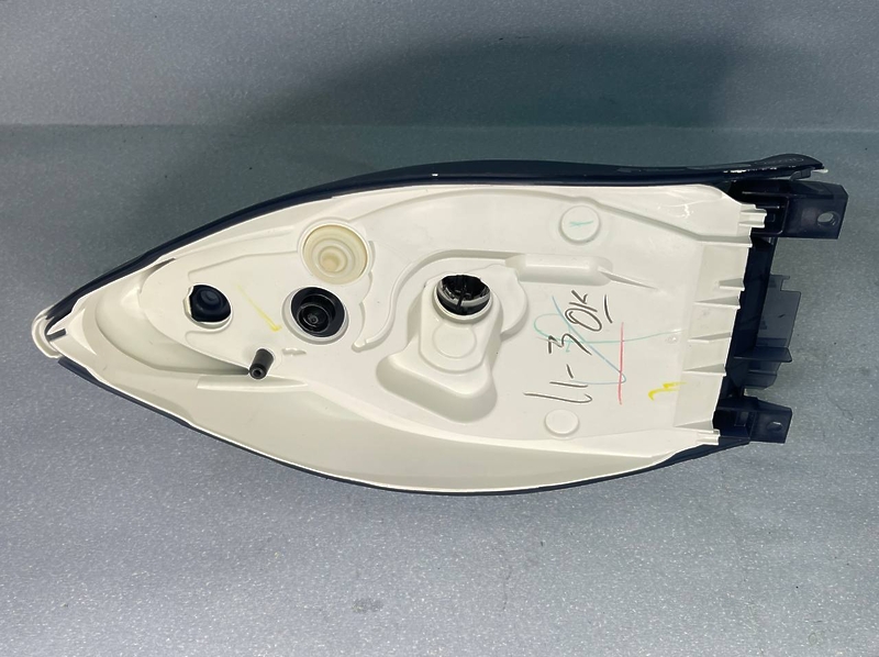 Бак для утюга Philips GC4902