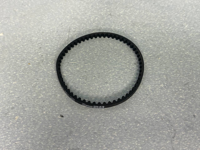 Ремень для пылесоса Philips FC6802