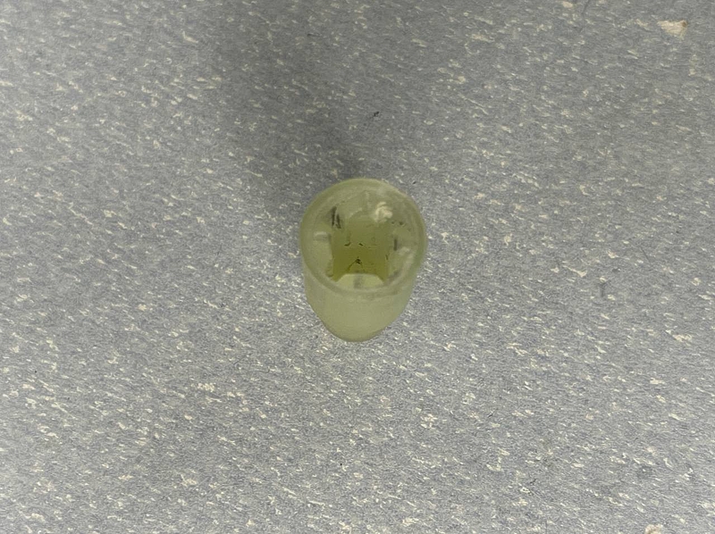 Муфта для блендеров Vitek VT-8524 W