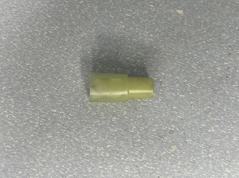 Муфта для блендеров Vitek VT-8524 W