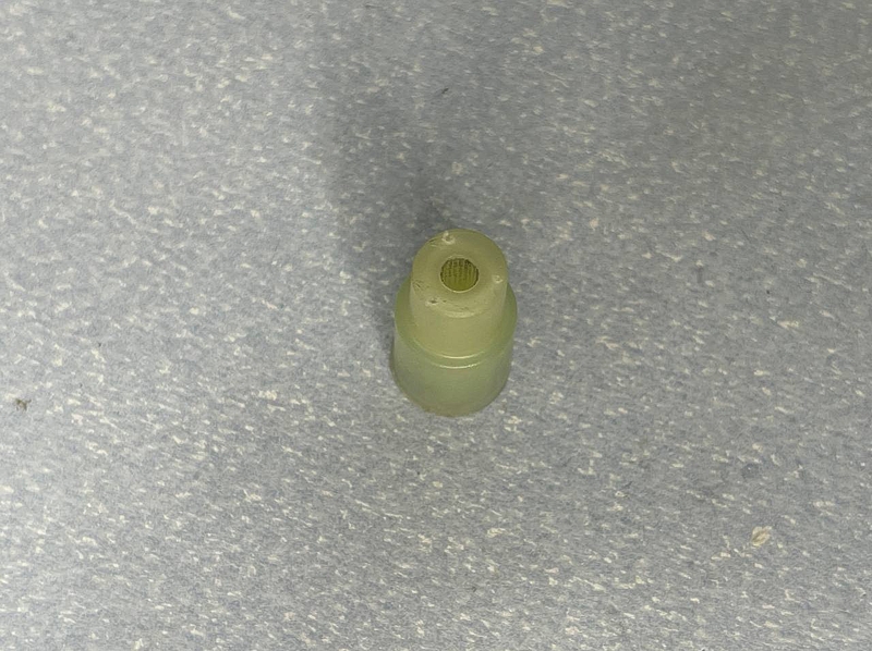 Муфта для блендеров Vitek VT-8524 W