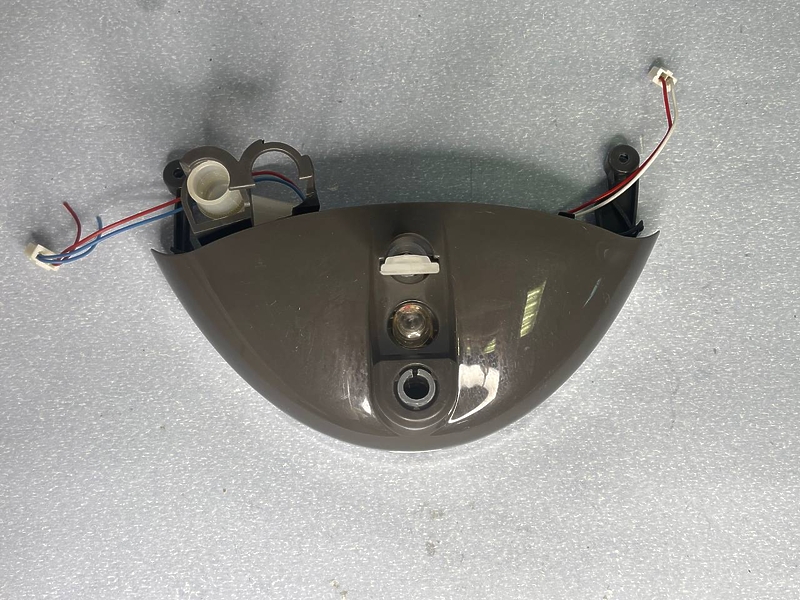 Носик подачи воды для термопота Redmond RTP-M802