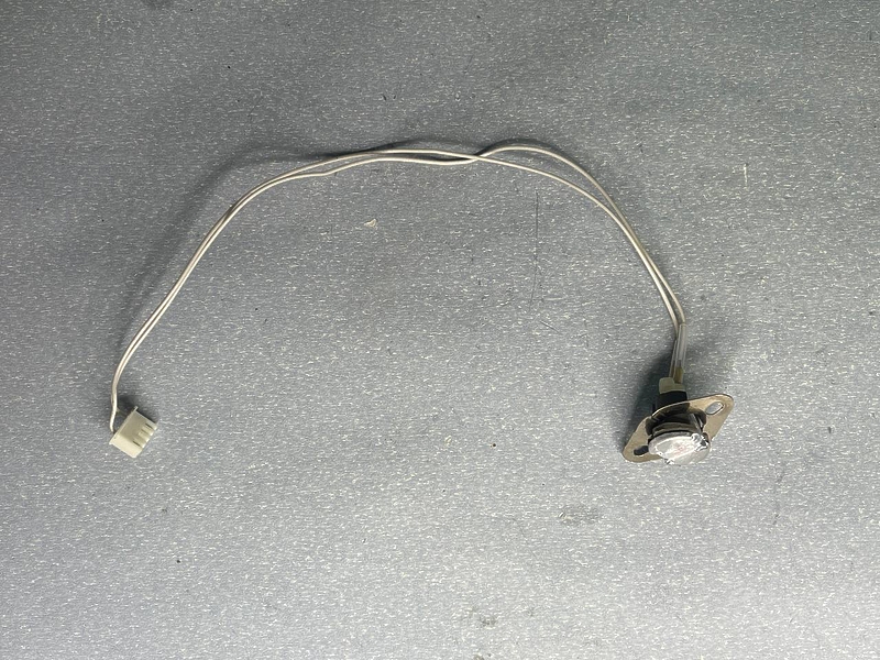 Термодатчик для термопота Redmond RTP-M802